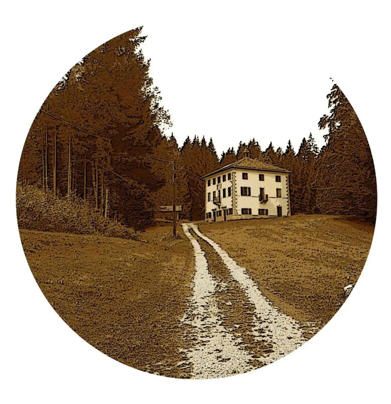 6cb746a5-e1c2-46d5-8630-e19ced3c32a2