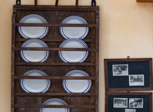 a9c37aa3-4efe-4f6a-92b7-ef82c5ee8ab7