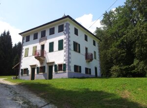 ed2825be-32fb-445c-9c69-b95d7869c219 ed2825be-32fb-445c-9c69-b95d7869c219