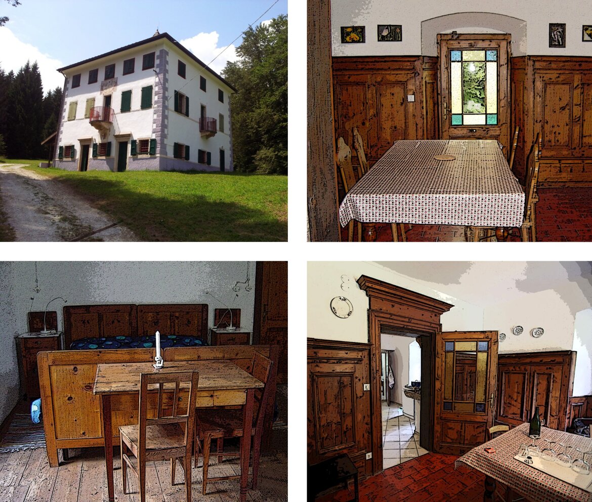 b79a582b-f16a-419c-8bb9-5b82b77b07ae