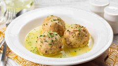 canederli-allo-speck-ricetta.jpeg canederli-allo-speck-ricetta.jpeg