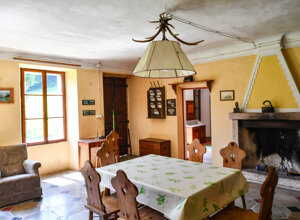 792a2c8a-612e-430f-9fbd-4a7a1ccc23d9