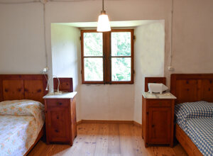 c8d5b5b3-c3aa-42d3-8935-46b60003fe80