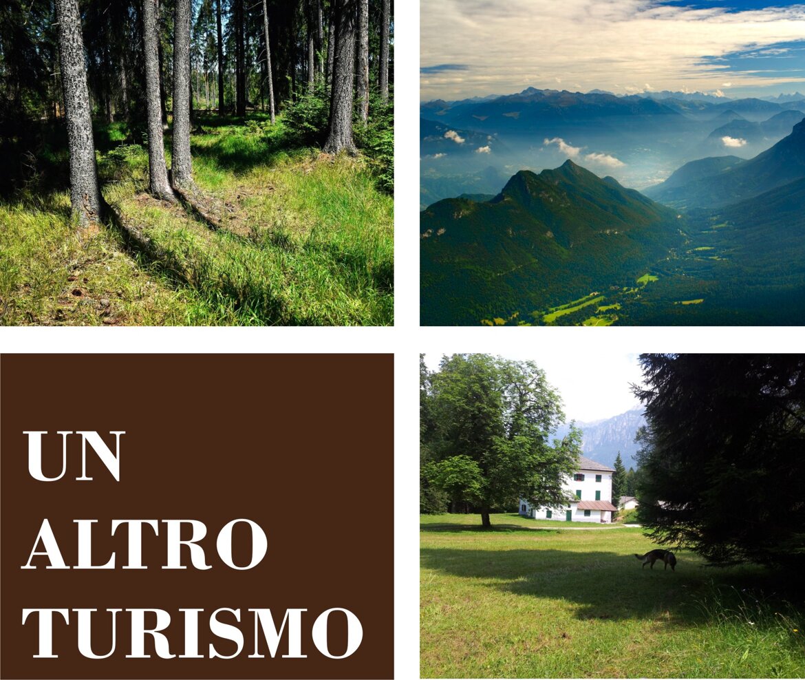 0dffa596-1c5c-4866-818e-0a7e69c41860