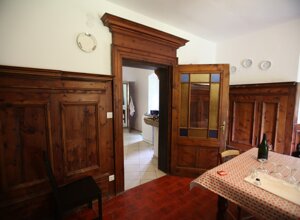 veduta%20okaerea%20villa.jpeg veduta%20okaerea%20villa.jpeg