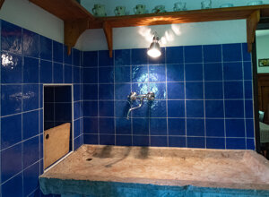 701b4026-fb4e-4801-ac88-176be355df25