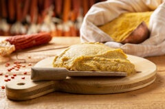 polenta.jpeg polenta.jpeg