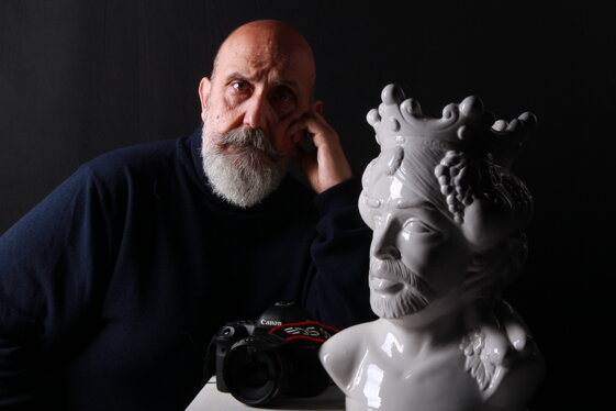 2a9fe026-cf62-4aba-83b9-dddf4df5afe6 2a9fe026-cf62-4aba-83b9-dddf4df5afe6