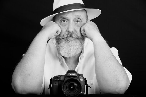 3dbd83a2-62c6-4a8a-a428-3366d91de969 3dbd83a2-62c6-4a8a-a428-3366d91de969