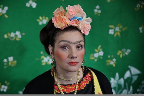 e8e26b40-e2da-423e-8d7e-5b1752718a4f e8e26b40-e2da-423e-8d7e-5b1752718a4f