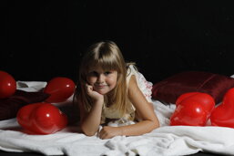 7bb7c12d-bbfe-4040-bed5-4446f365d063