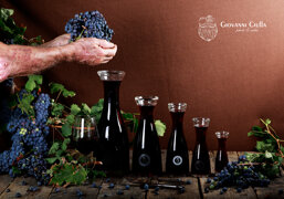 e22e6edf-709d-489a-b2ad-26cc0bcfd1ce