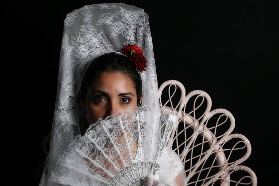 918a962c-8a78-49e0-a98c-36d7eda95c85 918a962c-8a78-49e0-a98c-36d7eda95c85