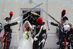 22dc20d9-11ac-4c3a-b9a6-f46a9ce5f73c