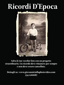 d09cafdf-87ef-441f-b385-adb050ef28ca