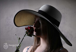 10aa66f6-5d11-440e-a7b8-666c9a9090af