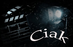 fba28d6d-56e9-413e-b4a8-8e56975d3c15