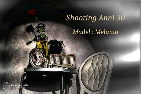 f8279a65-03ae-436d-adca-c18362f60ac7 f8279a65-03ae-436d-adca-c18362f60ac7