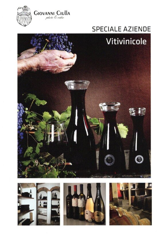 23ceaed0-8712-405a-adf4-12f05fdf9160 23ceaed0-8712-405a-adf4-12f05fdf9160