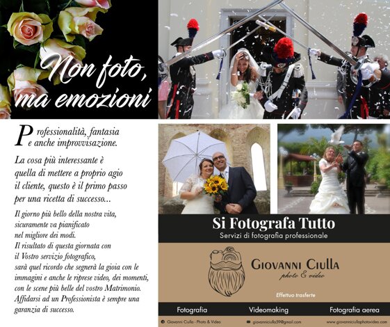 c75f0092-6b0d-4977-96f8-7462508f059a c75f0092-6b0d-4977-96f8-7462508f059a