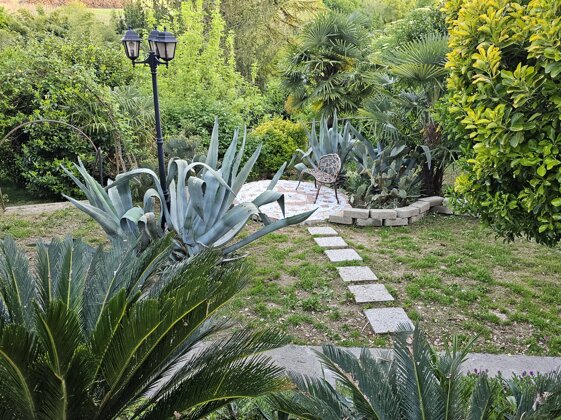 676345ec-2ff5-4340-9aed-91f5cb028513