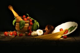 d224e634-ebaa-4570-9efc-e1929b167316