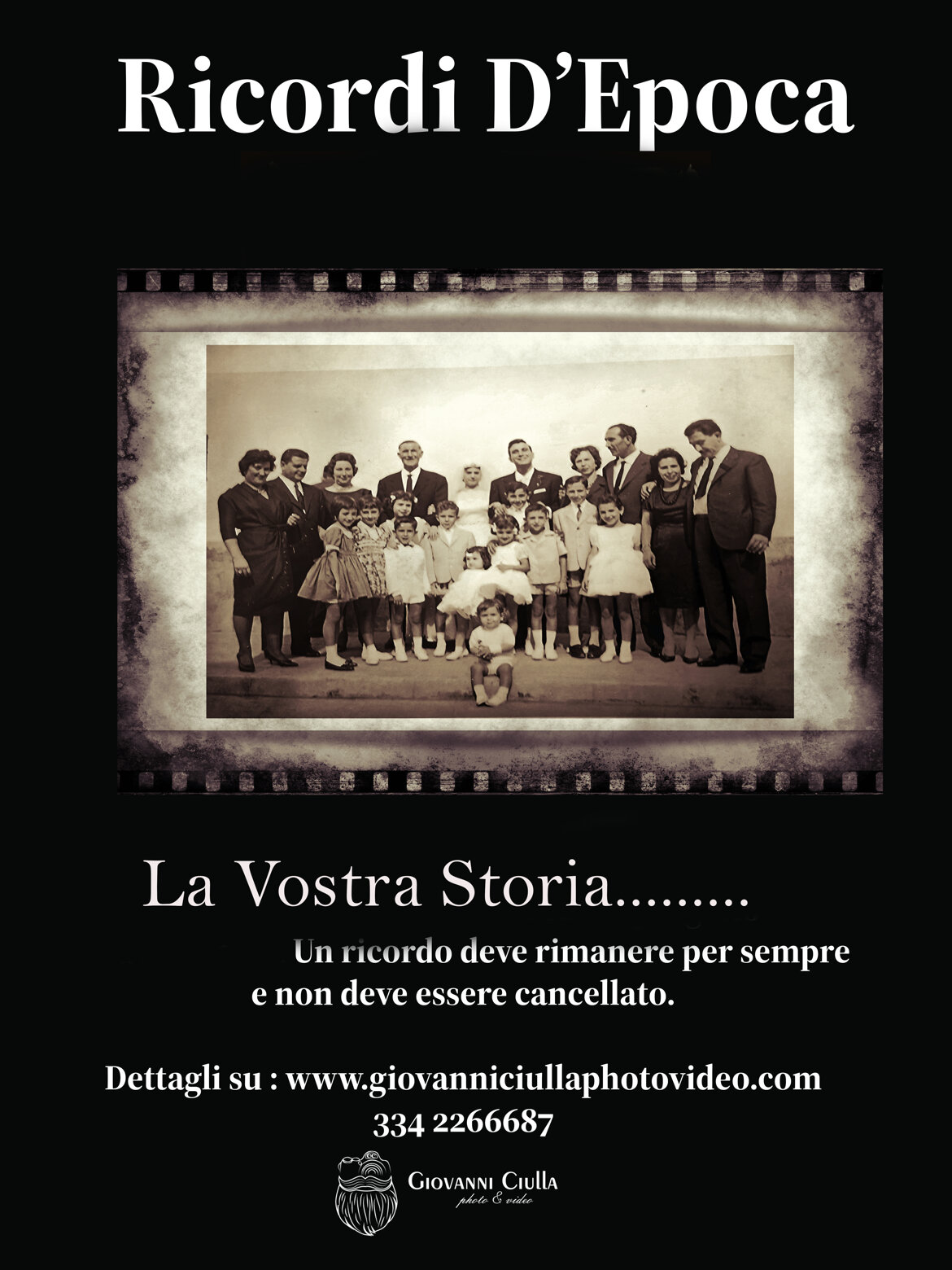 da9ef9eb-7a39-463d-b5d3-86c40afc3bd9