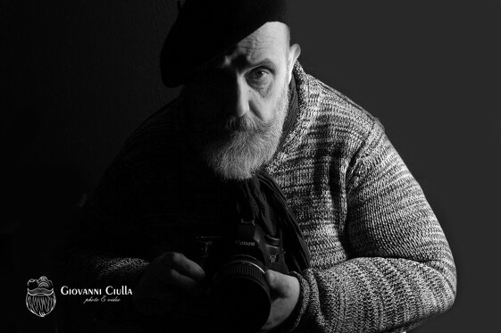 ffa12ab0-4b56-4d93-a1bd-2197c384e8f9