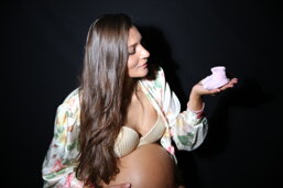 29bea051-a24b-4758-993e-adce2e2a2bc6