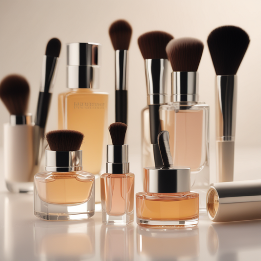 28658_b19c0209ec17e133e6ffb14aa4986723dfef0ce0