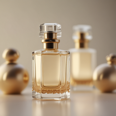 28658_bf306edeb107435969ccf513914a07b2acf20e11