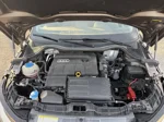 a1-14-tdi