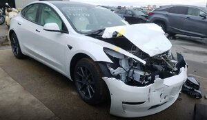 tesla1.jpeg
