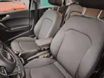a1-14-tdi
