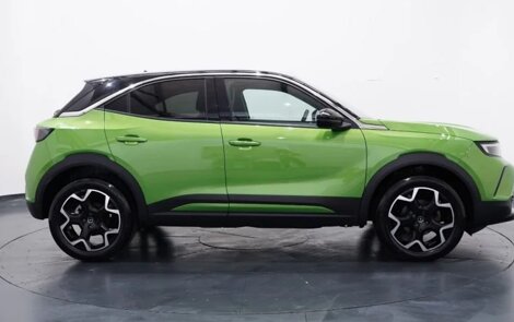 citroen_c1_airdream_style_4.jpeg