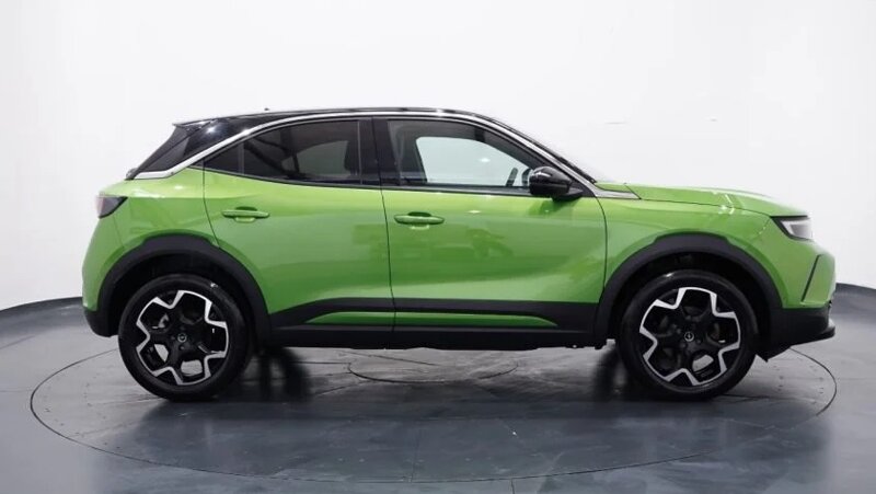 opel-mokka-2022-in-arrivo