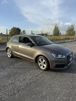a1-14-tdi