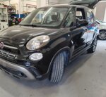 fiat-500l-cross