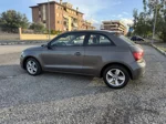 a1-14-tdi