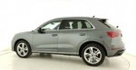 audi-q3-tdi