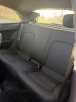 a1-14-tdi