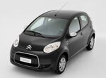 citroen-c1-aut