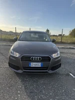 a1-14-tdi