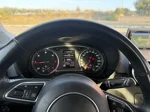 a1-14-tdi