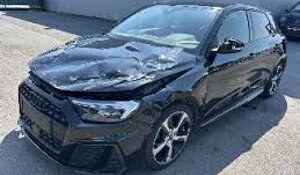 toyota-auris-18-hybrid-99cv-anno-08-2014_1.jpeg