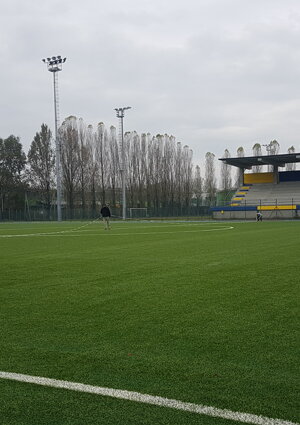 2865_4dfe2b1d0ed5dad4fd1333f5ceb2d604eca268ac