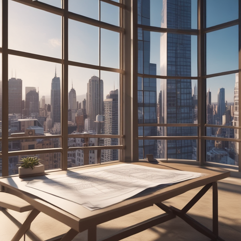 2865_4dfe2b1d0ed5dad4fd1333f5ceb2d604eca268ac