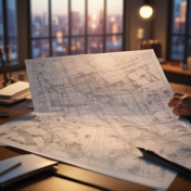 2865_f128d690eba23768ad43681c0825638ed7842184