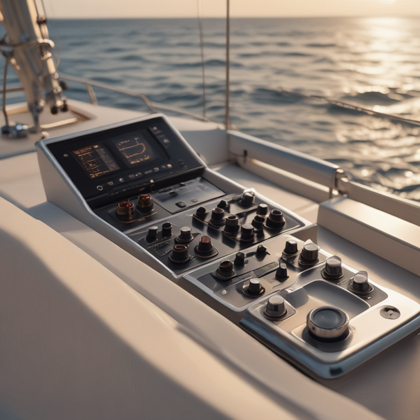 28660_a77643007304de9691f7df3ca930d11186833cca