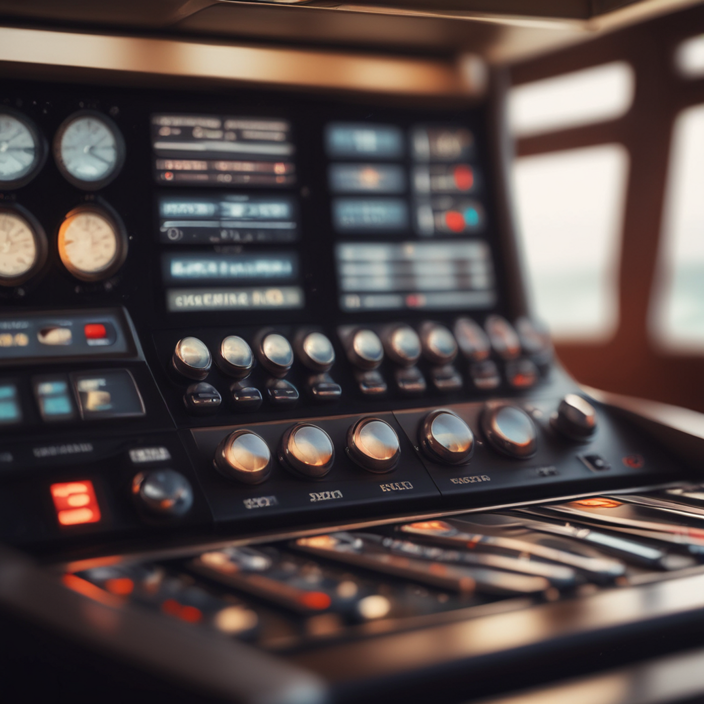 28660_b019cc1576241db9afd44004382786209deb5df4